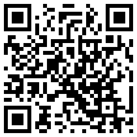 qrcode für HPE H97Z2PE SVCS 1 Jahr Power Warranty