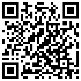 qrcode für Lenovo 5PS7A99366 SVCS 1Y PW NBD+YDYD