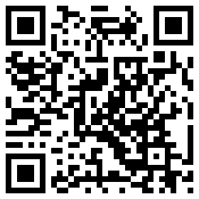 qrcode für Lenovo 5PS7A67755 SVCS PREM 1Y 24X7X24 CSR+YDYD SR650