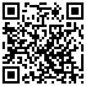 qrcode für Lenovo 5PS7B15541 SVCS 3Y 24x7x24 CSR+YDYD HX650