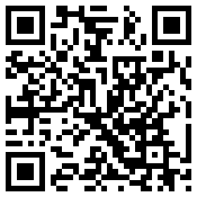 qrcode für Lenovo 5PS7B09237 SVCS 2Y 24x7x4+YDYD