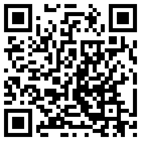 qrcode für Lenovo 5PS7B23115 SVCS 5Y NBD+YDYD