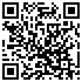 qrcode für OBO Bettermann GRM 35 300VA4301 - Gitterrinne GRM 35x300x3000 V2A 6000059