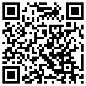 qrcode für Lenovo 5PS7A21399 SVCS PREMIER 1 Jahr