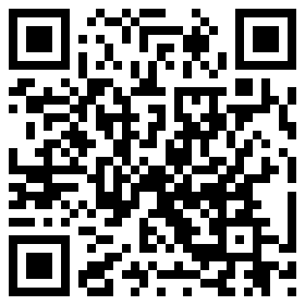 qrcode für HPE H7J32A500PE SVCS EPACK ANW 8325P
