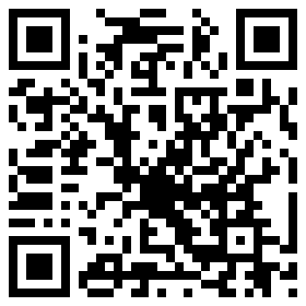 qrcode für HPE HT6G5A400PE SVCS EPACK ANW 8325P