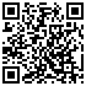qrcode für Siemens 5UH1310 - DELTA system titanweiß Betriebsanzeige SCHUKO Steckdosen