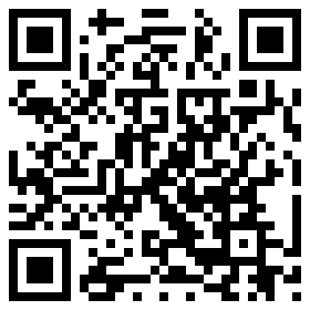 qrcode für HellermannTyton HTAPE-FLEX15GY-19X20 - Hellermann Allzweck PVC Isolierband 710 00159
