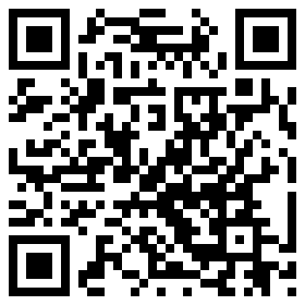 qrcode für DeLOCK 83187 - DVI Verl DVI(24 1) > DVI(24 1) St/Bu 3 00m Gold