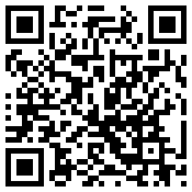 qrcode für Siemens 5SM2322-0 - 5SM23220 FI Block Typ AC WS 0 3 40A 2pol 30mA 230V