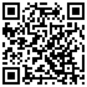 qrcode für Gewiss GWD6724 Schütz 40A 230V 3TE