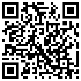 qrcode für Siemens 3VA53306EC610AA0