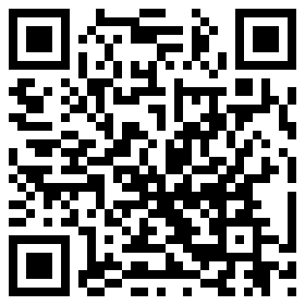 qrcode für Lenovo 5PS7B23697 SVCS 1Y PW24X7X24CSR+YDYD