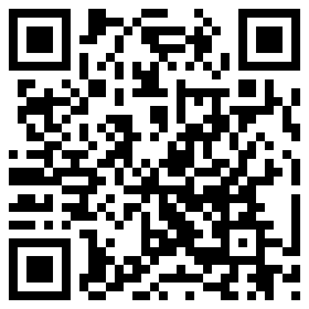 qrcode für Gewiss GWD6734 Schütz 63A 4S 230V