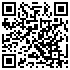 qrcode für Fränkische Rohrwerke SBSKu-EM 63 - Fränkische Kunststoff Steckbogen grau 22260063