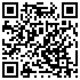 qrcode für Gewiss GWD6761 Hilfsschalter 2S
