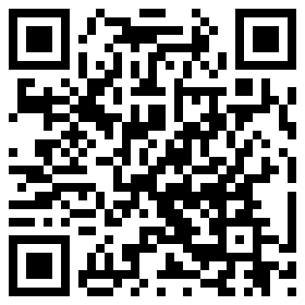 qrcode für Intellinet 560917 Switch 24x GE Web-Managed