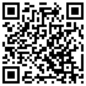 qrcode für Raychem E4540-1435 - Gleitmittel E4550 1435 RDSS Muffen
