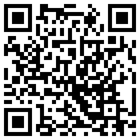 qrcode für E.Dold & Soehne KG RK5942.03 AC/DC24V - DOLD Modul RK