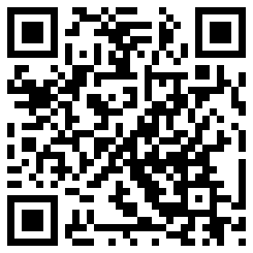 qrcode für Gewiss GWD6762 Hilfsschalter 1S+1