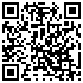 qrcode für Lenovo 5PS7A13073 SVCS 2Y PW 24X7X6