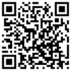 qrcode für Schmersal 103005760