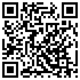 qrcode für HPE H7J36A400PE SVCS EPACK ANW 8325P
