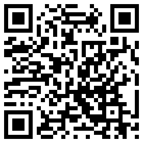 qrcode für Hekatron THM 413 - Türhaftmagnet 490N/63mA Bodenmontage 6500002