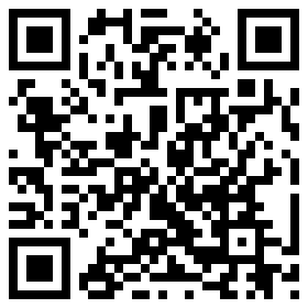 qrcode für Weidmüller H1,5/14DSW/SV - H1 5/14D SW SV Aderendhülse 1 5qmm 8mm 9019430000