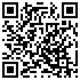 qrcode für HPE H9PX7A400PE SVCS EPACK ANW 8325P
