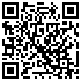 qrcode für HPE HT6F8A100PE SVCS EPACK ANW 8325P