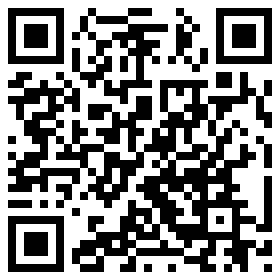 qrcode für Honeywell - Standfu&szlig Granit 1910i 1911i flexiblel