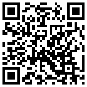 qrcode für HPE HU4A3A30C7E SVCS 3,84TB 8SSD