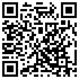 qrcode für HPE H1K92A500PE SVCS EPACK ANW 8325P