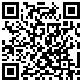 qrcode für HPE H1L06A400PE SVCS EPACK ANW 8325P