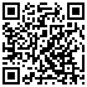 qrcode für HPE H42ZHE SVCS EPACK PERF ANALYSIS COMPUTE OPT