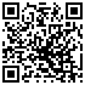 qrcode für HPE H8A01A500PE SVCS EPACK ANW 8325P