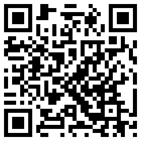 qrcode für Harting 09150006191 - Stiftkontakt 15 STI