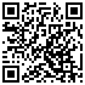 qrcode für Schmersal 103005747
