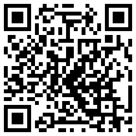 qrcode für Finder 55.34.9.006.0040 - Relais 7A 6VDC Steckanschluss 4We Industrie
