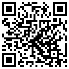 qrcode für HPE H9PX3A500PE SVCS EPACK ANW 8325P