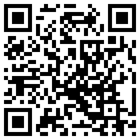 qrcode für Schmersal 103005717