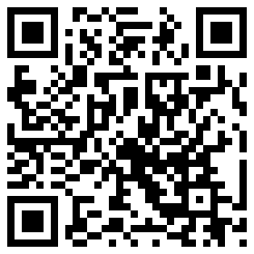 qrcode für Abl Sursum 2505210 - ABL Geräte Anschlussdose Krallenbef AP weiß Kl 5x6qmm