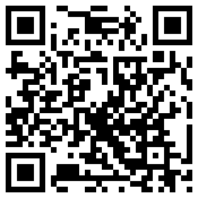 qrcode für HPE HT6F8A500PE SVCS EPACK ANW 8325P