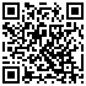 qrcode für HPE H97T6E SVCS 4Y TC ESS WCDMR SW SN2010