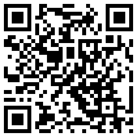 qrcode für HPE H97U3E SVCS 5Y TC ESS SWTC SN2010M