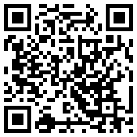 qrcode für HPE H97V6PE SVCS 2Y PW TC BAS