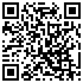 qrcode für HPE H97V9PE SVCS 2Y PW TC ESS SW SN2010M W