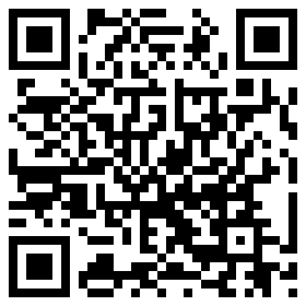qrcode für Jung A 2178 TS AL - A2178TSAL KNX Stetigregler Stellrad 4fach Schnittstelle Serie A/AS