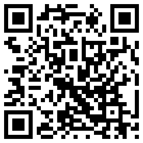 qrcode für HPE H97W1PE SVCS 2Y PW TC CRIT SW